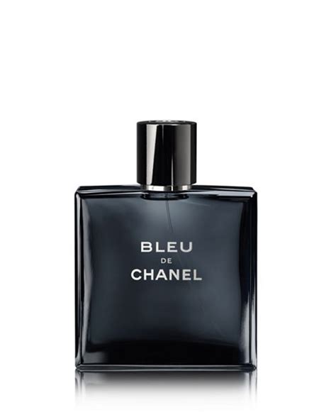 bleu chanel macy's|Chanel perfume no 5 Macy's.